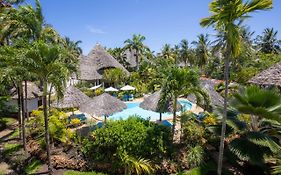 Aestus Villas Resort